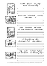 Sätze-zu-Bildern-schreiben-Freizeit-1-12-SW.pdf